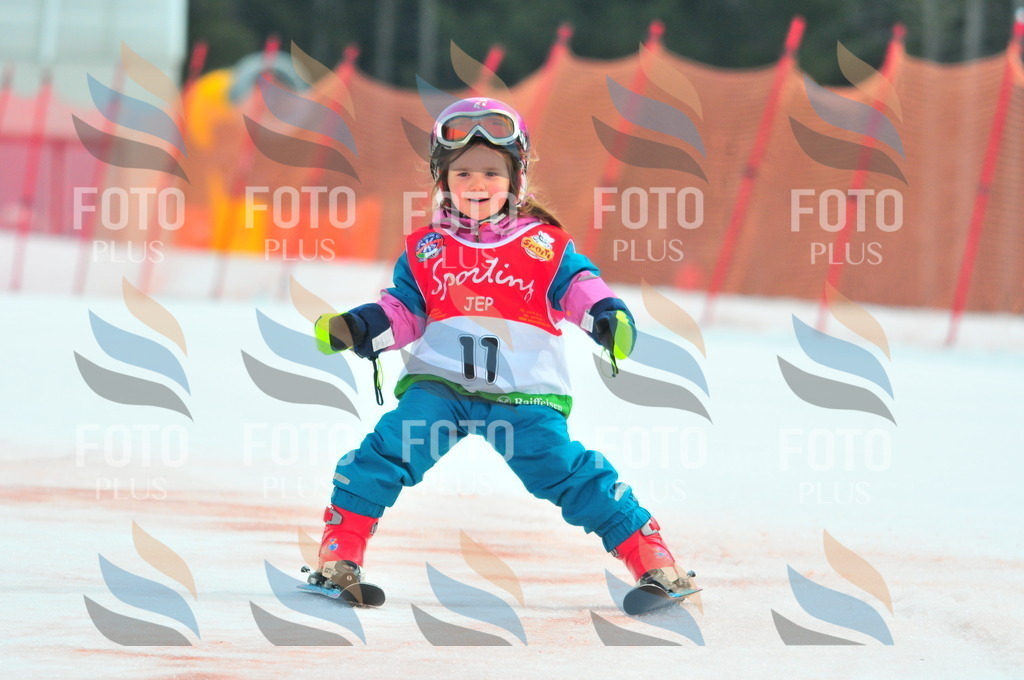 C0891 | holidayphoto