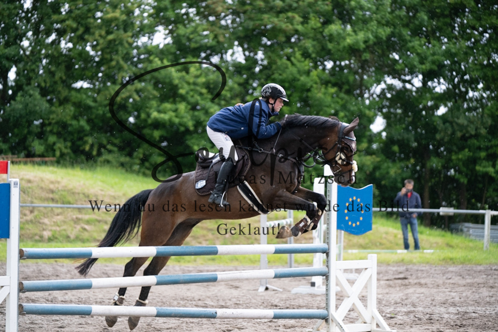 A7V04995 | Pferdefotograf