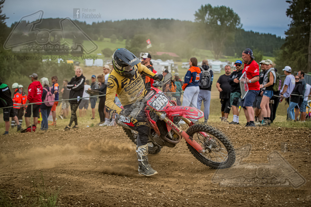 AS7I2190 | EeaA-Entertainment fotografiert für den SAM - Schweizerischer Auto- und Motorradfahrer-Verband und das Motor Journal in der Sparte Motocross, MX Photographie, Schweiz, SAM, MXRS, Swiss MX Network, Motocross Fotografie, MX Fotografie, Fotograf, Photographi