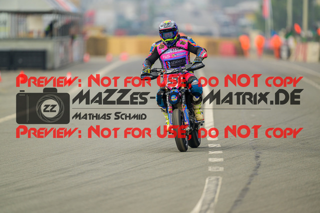 MaZZes_Fotomatrix_20241004_6007705_5082 | SUPERMOTO