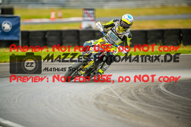 MaZZes_FotoMatrix_230701_4988 | S1