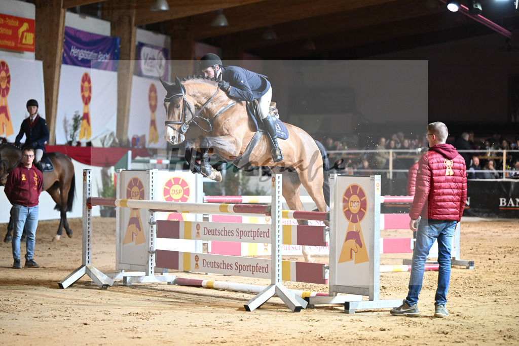 Kannans Kid_1234289 | hf-fotografie - Realisiert mit Pictrs.com