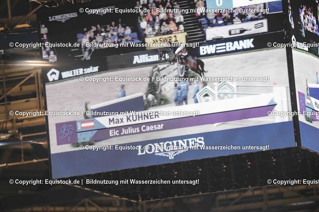 20241117_Großer-Preis_TOMsPiC_0277 | Foto: Thomas Hartig