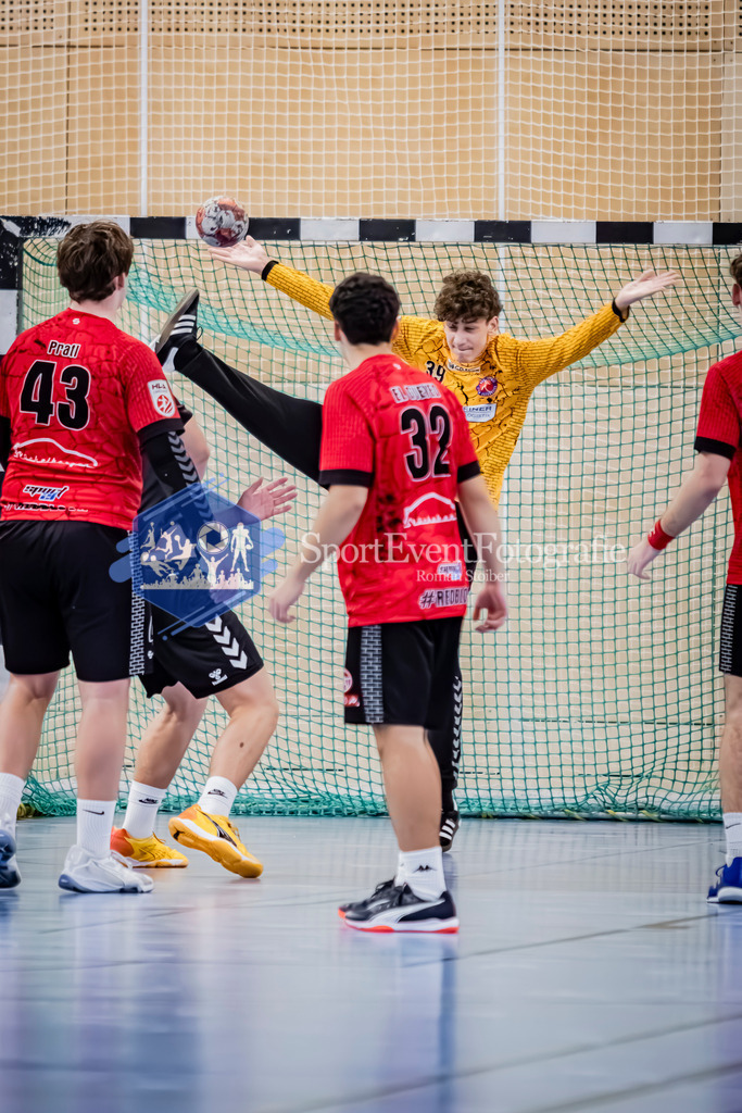 IMG_9241 | SportEventFotografie - Roman Stoiber