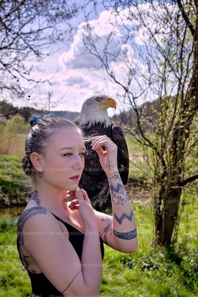 2025-04-20-153732_DSC00827 | Martin Fiedler Fotografie - Ausdrucksstarke Portraits im Raum Nürnberg - Realisiert mit Pictrs.com