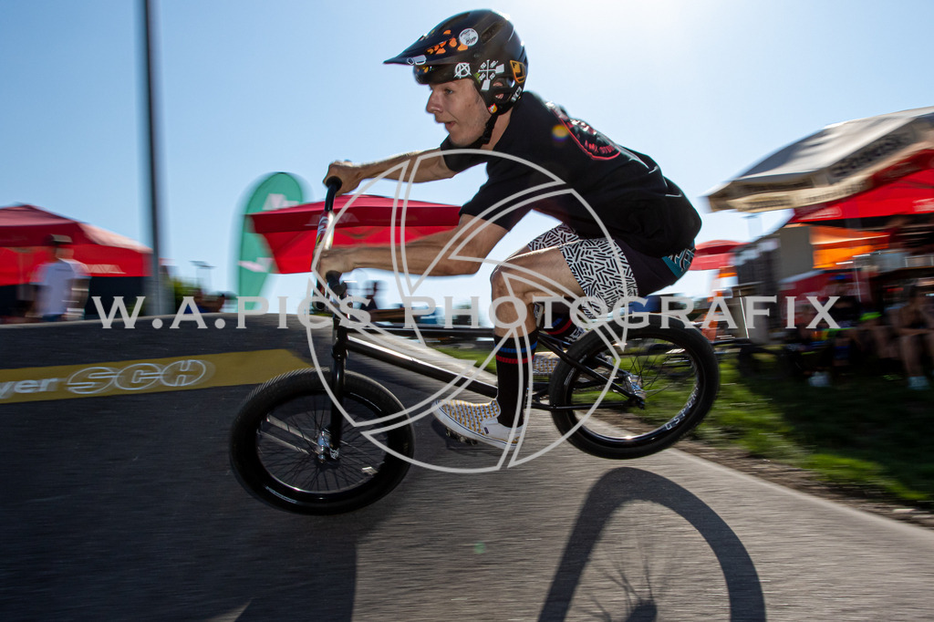 AW_20220630awmac6470 | Sport-,  Presse- und Eventbegleitung!
Contact me !
