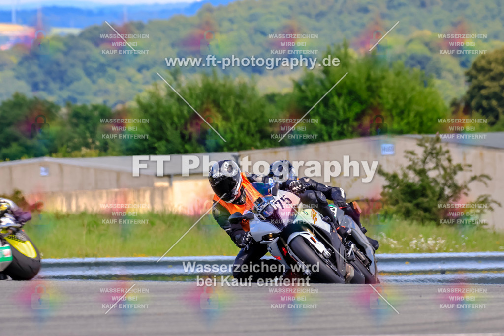 _TCM5213 | Hier findet Ihr Bilder von Touristenfahrten auf der Nürburgring Nordschleife oder von anderen Veranstaltungen die ich besucht habe. Viel Spass beim Durch Schauen 