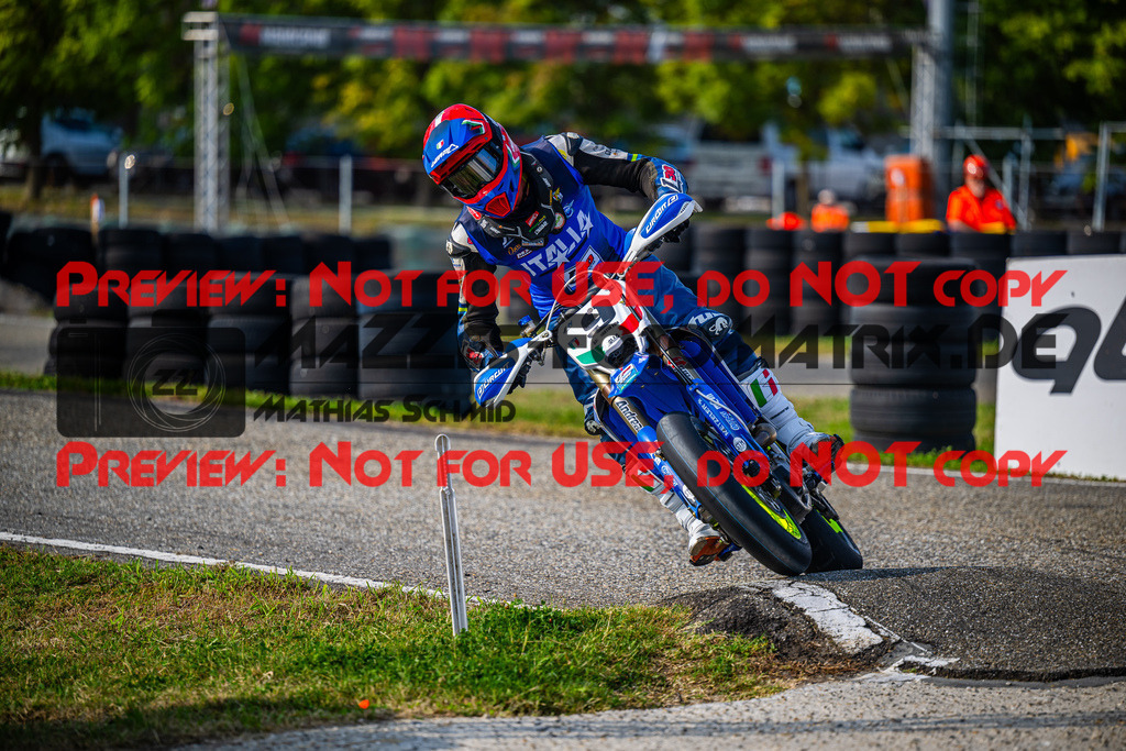 MaZZes_Fotomatrix_231014_1819 | S1