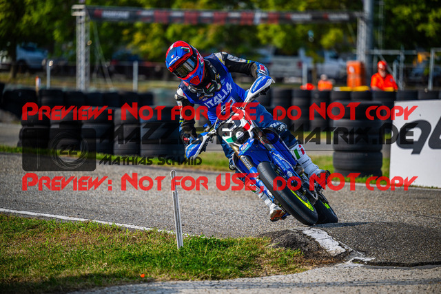 MaZZes_Fotomatrix_231014_1819 | S1