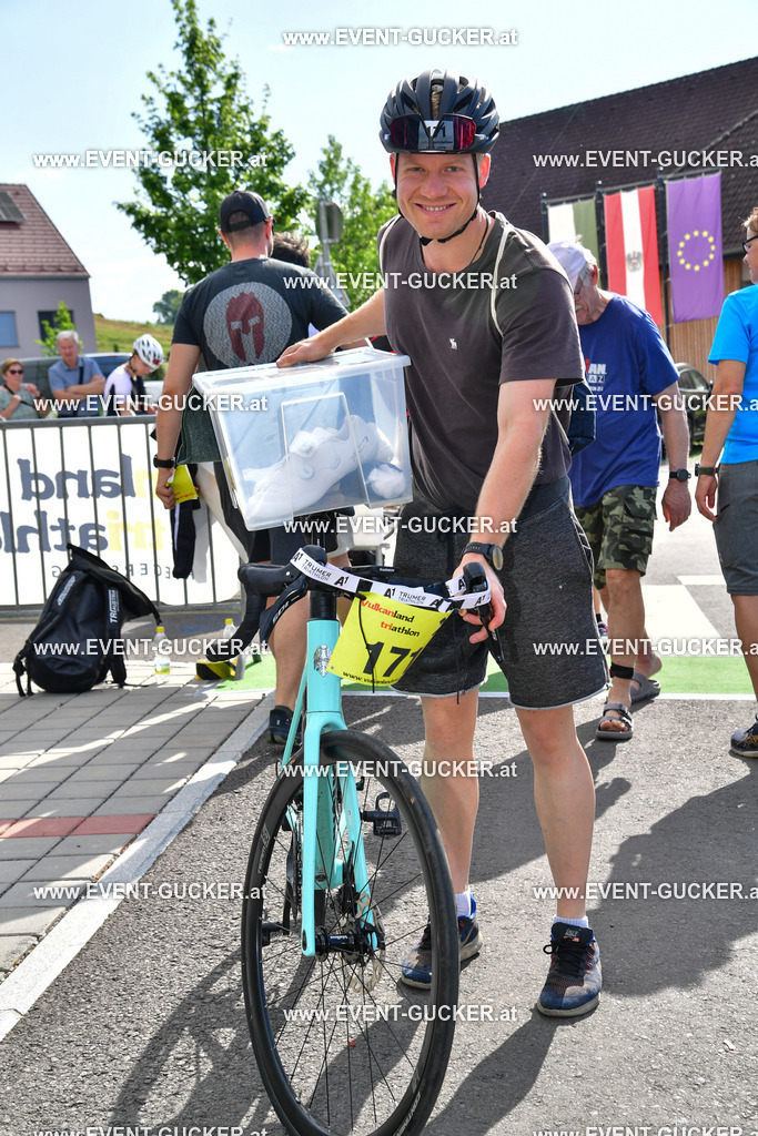 DSC_7162 | Sportfoto event-gucker Herbert Scherer