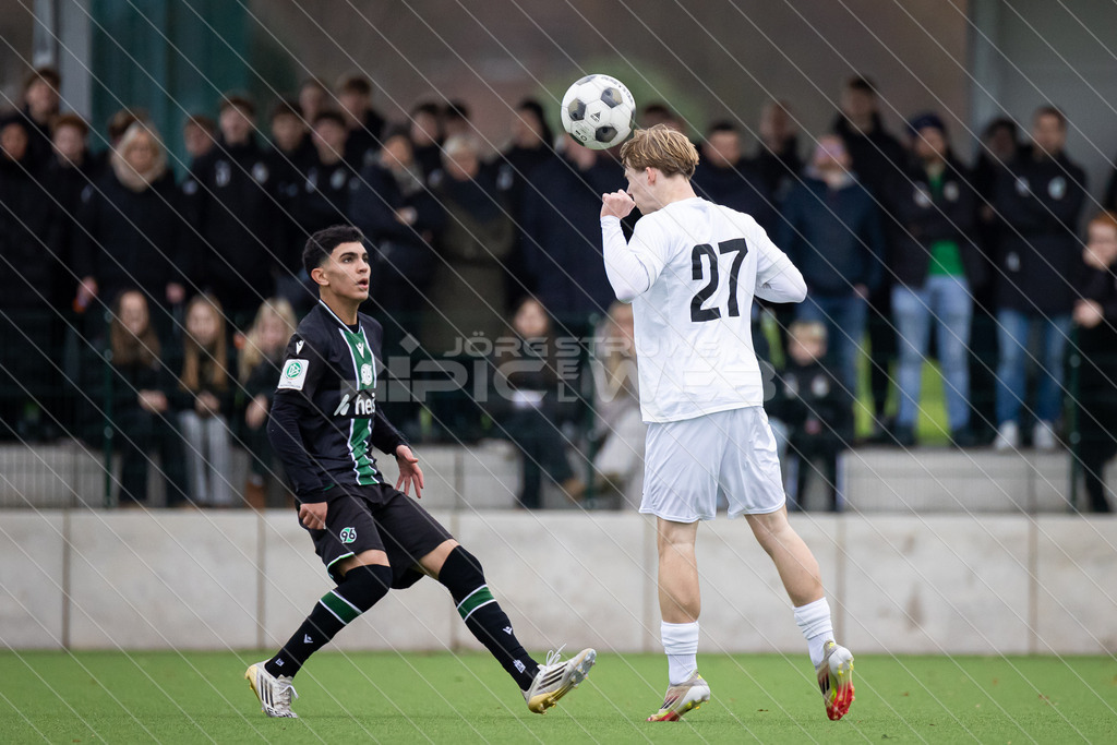 20251129_Picselweb-Fotografie_1R3_1647_NDS | Dein Fotograf aus dem Landkreis Stade für Sport und Events - Realisiert mit Pictrs.com