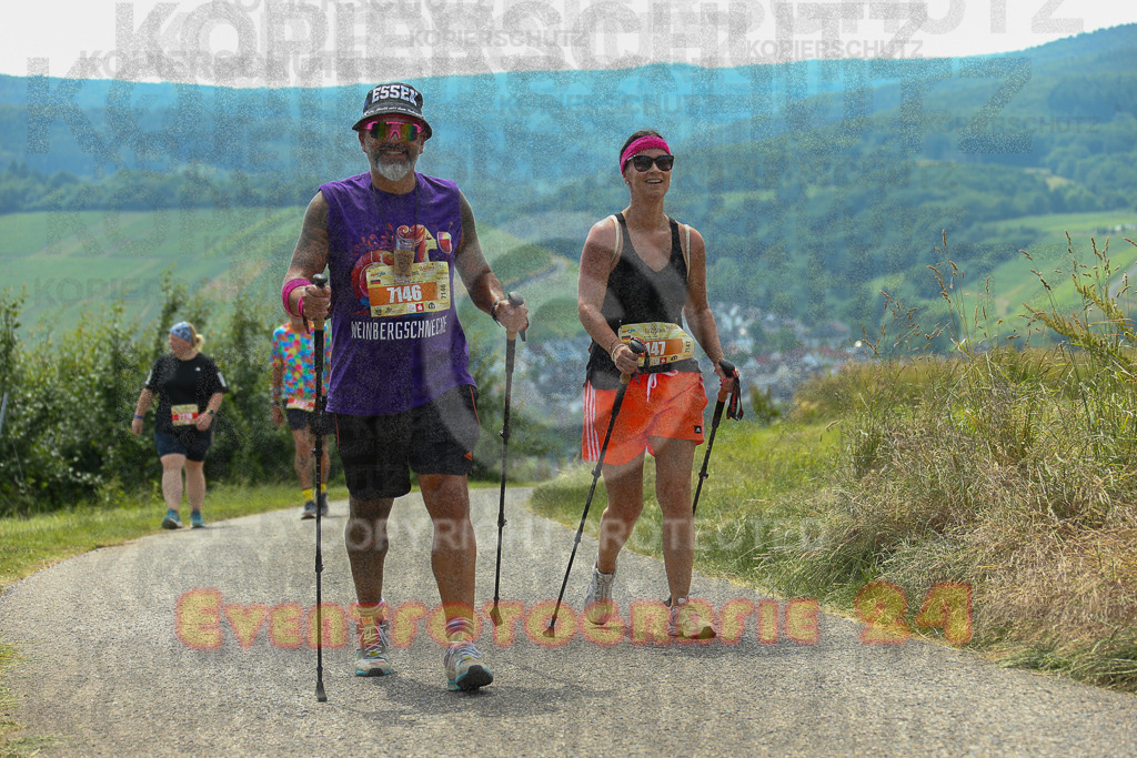 250614_1220_EX1_7138 | Sportfotografie im Rhein-Sieg Kreis, Köln, Bonn, NRW, Rheinland Pfalz, Hessen, etc. Unser Tätigkeitsfeld umfasst den Laufsport vom Volkslauf über den Marathon, Duathlon, Triathon bis zum Ultralauf wie Kölnpfad Ultra oder Schindertrail.