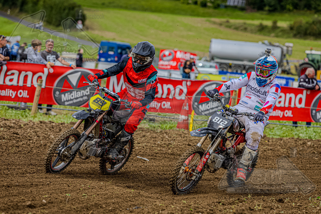 070A4090 | EeaA-Entertainment fotografiert für den SAM - Schweizerischer Auto- und Motorradfahrer-Verband und das Motor Journal in der Sparte Motocross, MX Photographie, Schweiz, SAM, MXRS, Swiss MX Network, Motocross Fotografie, MX Fotografie, Fotograf, Photographi