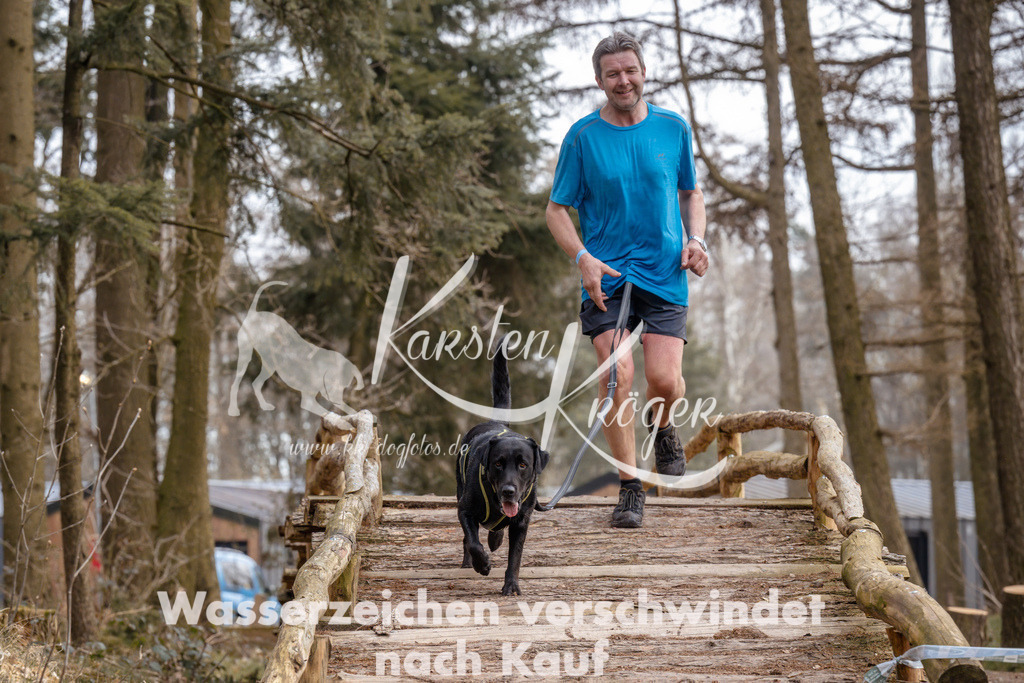 1633_ZZ94757 | kk-dogfotos