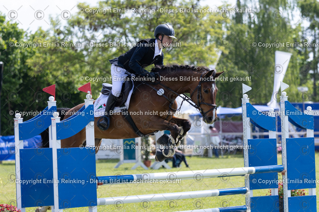 CL5A2390 | Emilia Reinking Fotografie - Realisiert mit Pictrs.com