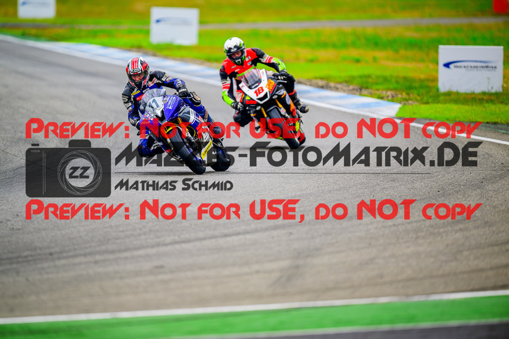 MaZZes_FotoMatrix_240702_6007705_2-3 | SSP