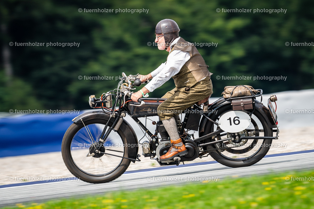 fuernholzer_P_240727-C3-1874 | Racing Days 2024 - 21. Rupert Hollaus Rennen - Red Bull RIng