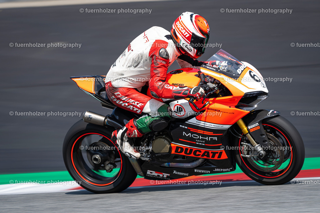 fuernholzer_220827-C1-158 | © Christian Fuernholzer (fuernholzer photography)