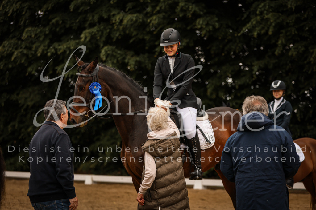 DoDrE00541 | Leoni Ertmer Photography - Realisiert mit Pictrs.com