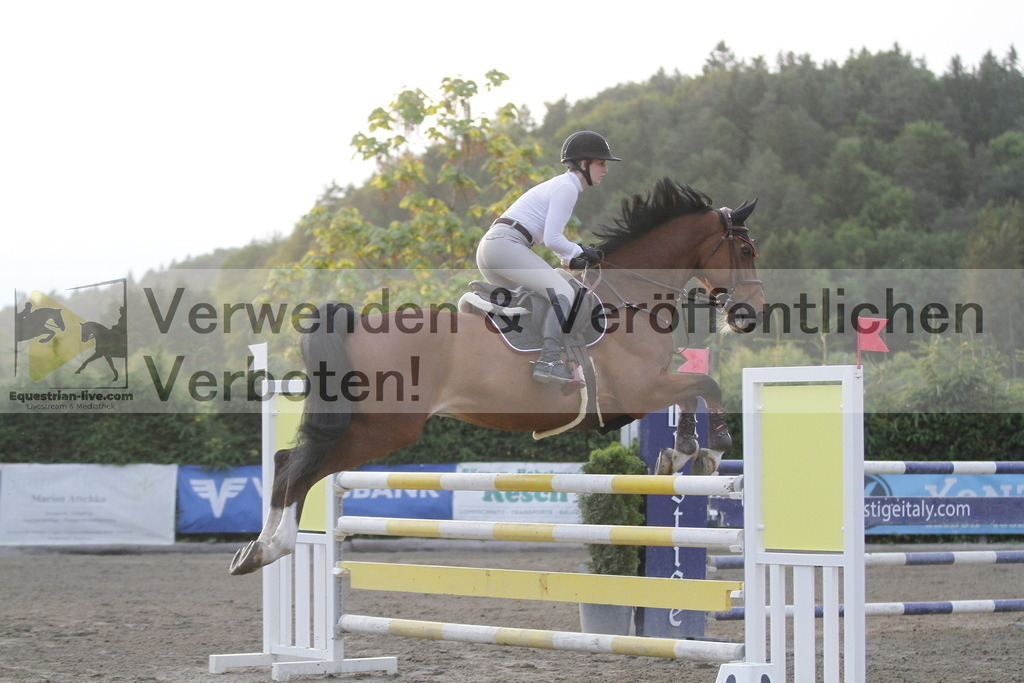 _MG_1699 | equestrian-live-com