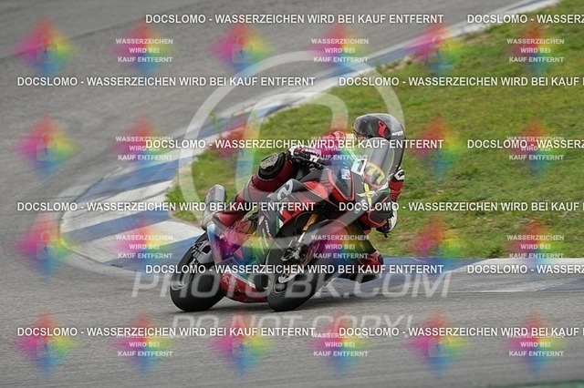 2025_08_04_PBK_13756 | Sportfotografie; SlowMotion; Video; Rennstrecke; Hafeneger; RSE; Speer; Trackday; Motorsportarena; Hockenheimring; Brno; Most; Barcelona; Valencia, Benny; Kaetzmer;