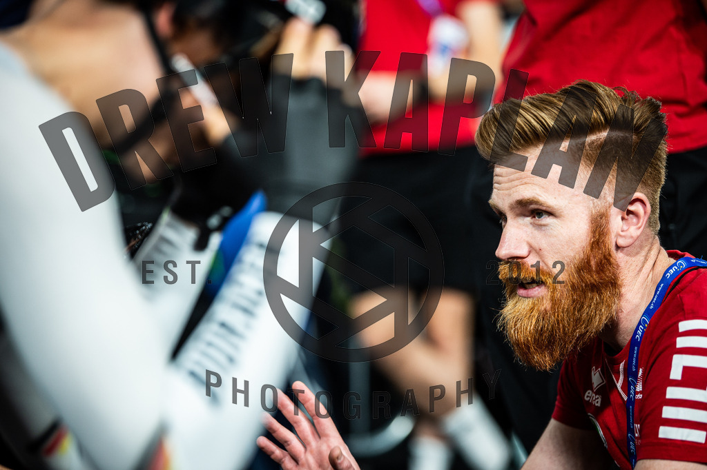 DKP-0204 | Drew Kaplan Photography