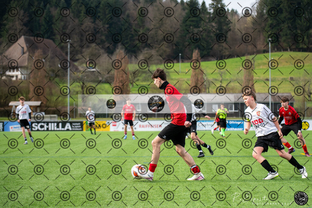 20240303_FCR-Bb vs Schötz_084 | Sport und Naturfotografie von Roberto Esposito zeigt echte Momente Bewegung und die Schönheit der Natur. Ausdrucksstarke Bilder schaffen Emotionen.