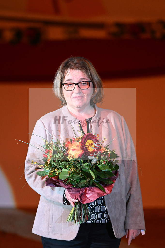 Heike Blessing-Maurer_1234597 | hf-fotografie - Realisiert mit Pictrs.com