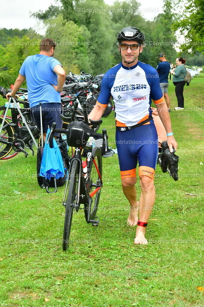 DSC_8421 | ultratriathlon