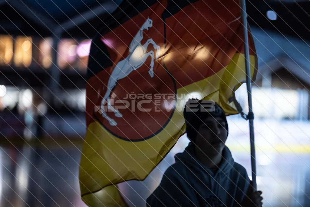20251228_Picselweb-Fotografie_2R3_0742 | Dein Fotograf aus dem Landkreis Stade für Sport und Events - Realisiert mit Pictrs.com