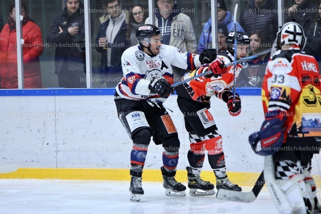 IMG_2753 | fotos-sportlich-belichtet - Realisiert mit Pictrs.com