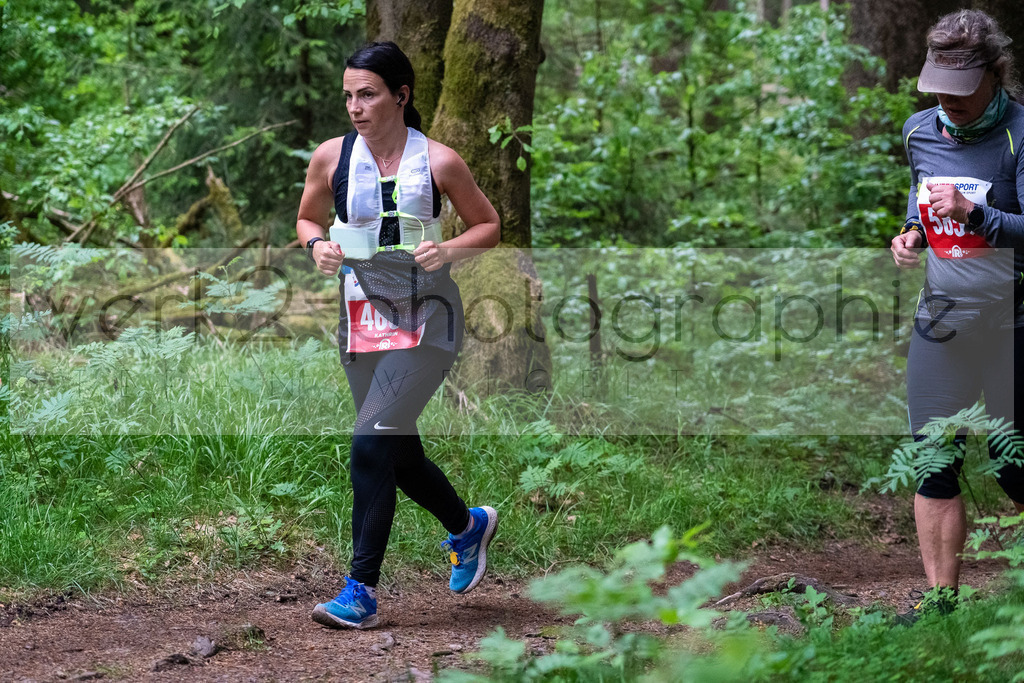 RL22_marathon | 20. Mai 2022 - Neuhaus - Schmiedefeld