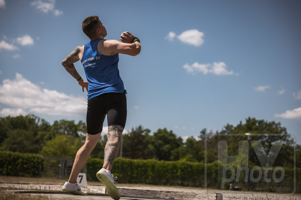 GM_20260530_Canon EOS R5_GMHY3280_sRGB | Webshop der Firma HY-photo, bietet Fotos und Fotoprodukte vorrangig mit Motiven aus Hoyerswerda und Umgebung, aber auch weltweit. Fotograf: Gernot Menzel - Realisiert mit Pictrs.com
