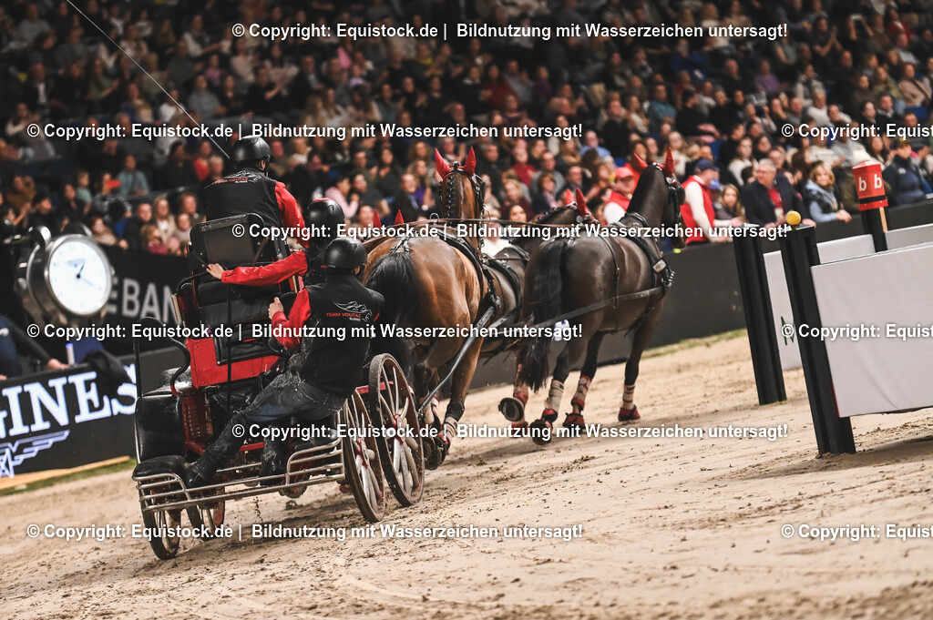 20241116_Fahren-Masterhorse_TOMsPiC_0255 | Foto: Thomas Hartig