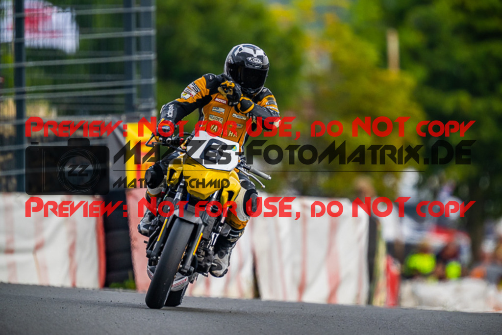 MaZZes_FotoMatrix_220723_6635 | IDM1000