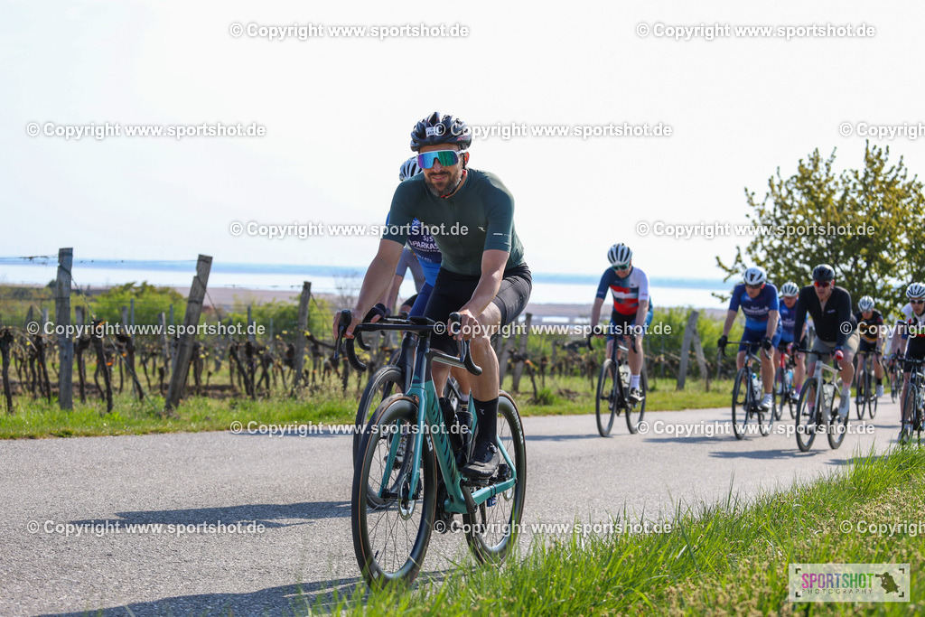 IMG_1489 | @sportshot_your_pictrs #yourpictures#roadtowm2029 #nrm #neusiedlerseeradmarathon #neusiedlersee #neusiedlerseetourismus #burgenland #mörbisch #nrm26 #burgenlandtourismus #voglundco #poweredbyburgenlandtourismus #radsport #rad #marathon #ucigranfondo #visitburgenland #ucigranfondoworldseries