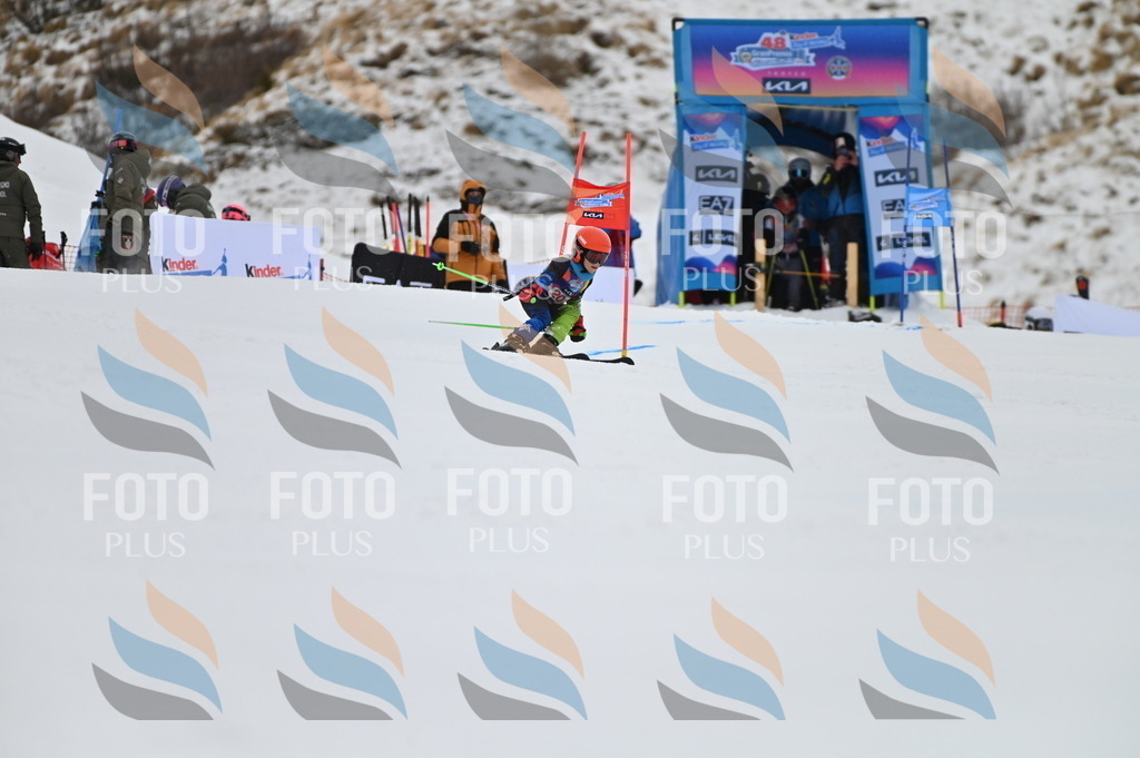 BGV_1899 | holidayphoto