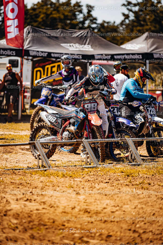 E68A2307 | blick_win_kel