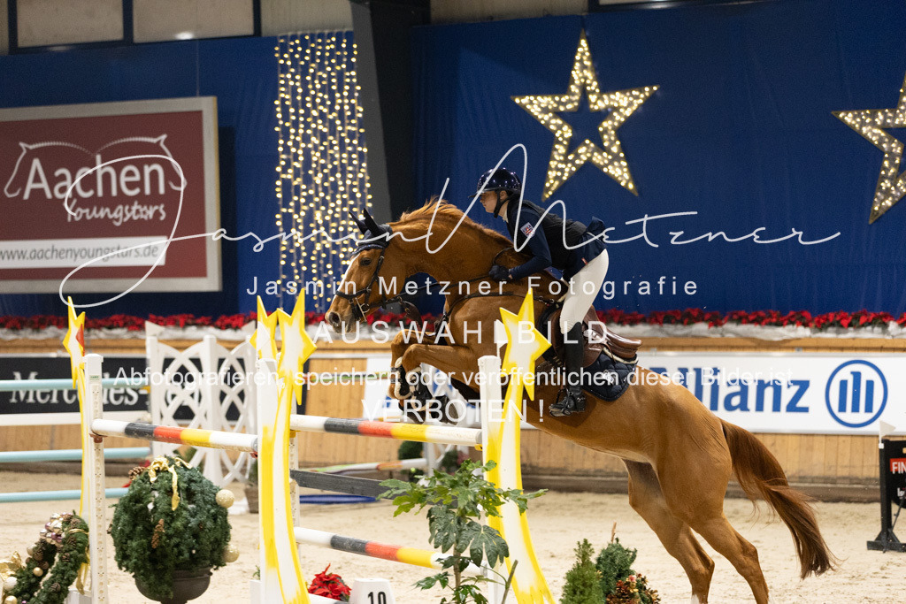 126A6148 | jasminmetznerfotografie