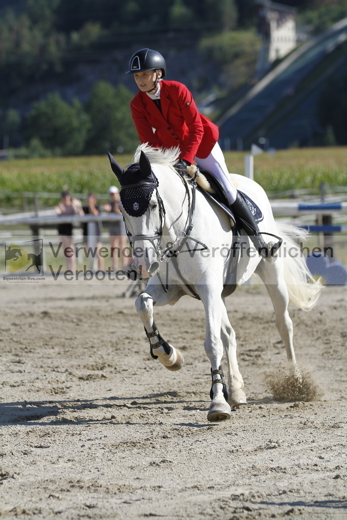 _MG_1788 | equestrian-live-com