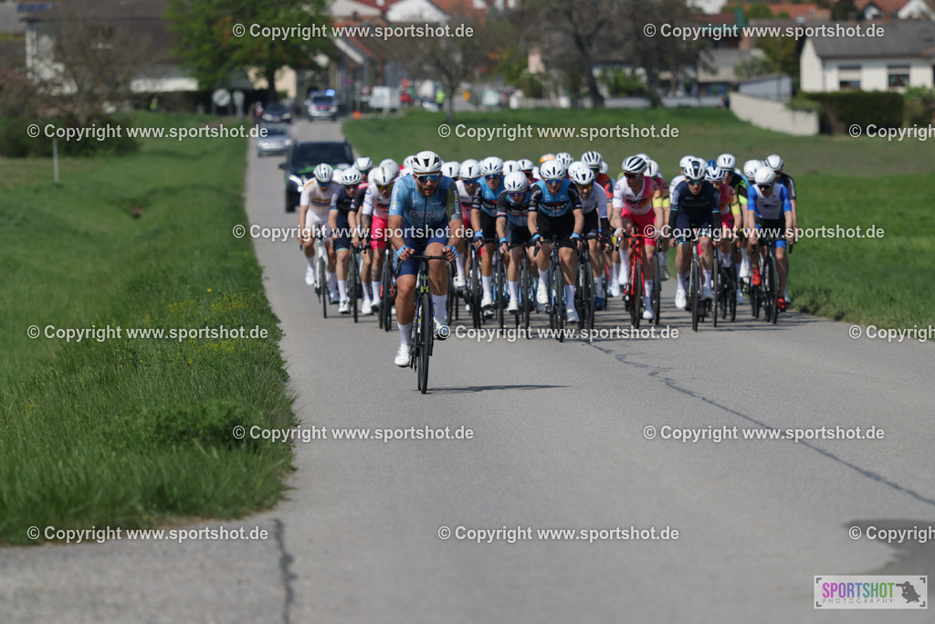 368A4149 | Neusiedlersee Radmarathon 2026@sportshot_your_pictrs #yourpictures#roadtowm2029 #nrm #neusiedlerseeradmarathon #neusiedlersee #neusiedlerseetourismus #burgenland #mörbisch #nrm26 #burgenlandtourismus #voglundco #poweredbyburgenlandtourismus #radsport #rad #marathon #ucigranfondo #visitburgenland #ucigranfondoworldseries