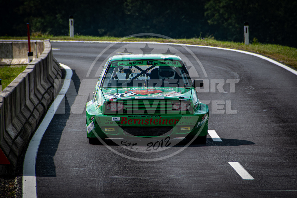 StAgathaRLauf2 (303 von 654) | Motorsport Mühlviertel