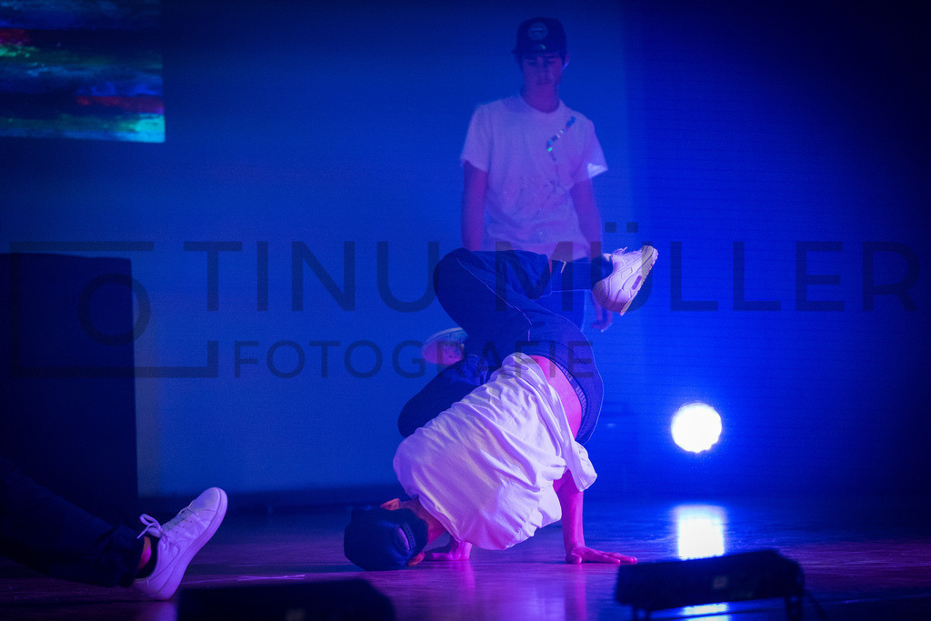 DSC05530 | Tinu Müller Fotografie- Bildershop - Realisiert mit Pictrs.com