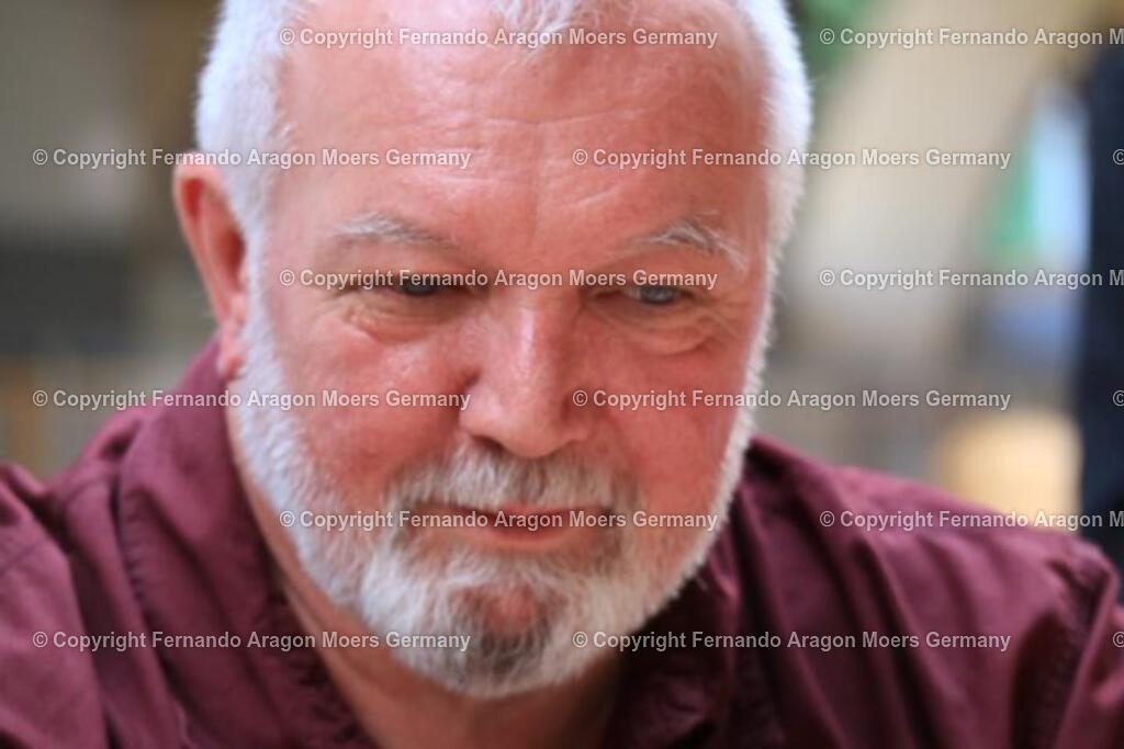 IMG_4688 | aragon-pics - Realisiert mit Pictrs.com