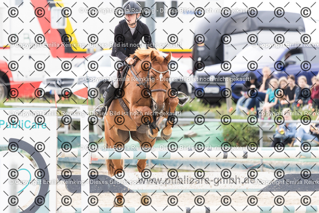 CL5A2619 | Emilia Reinking Fotografie - Realisiert mit Pictrs.com