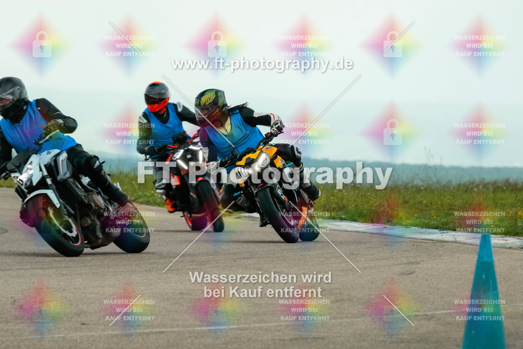 _7D21192 | Hier findet Ihr Bilder von Touristenfahrten auf der Nürburgring Nordschleife oder von anderen Veranstaltungen die ich besucht habe. Viel Spass beim Durch Schauen 