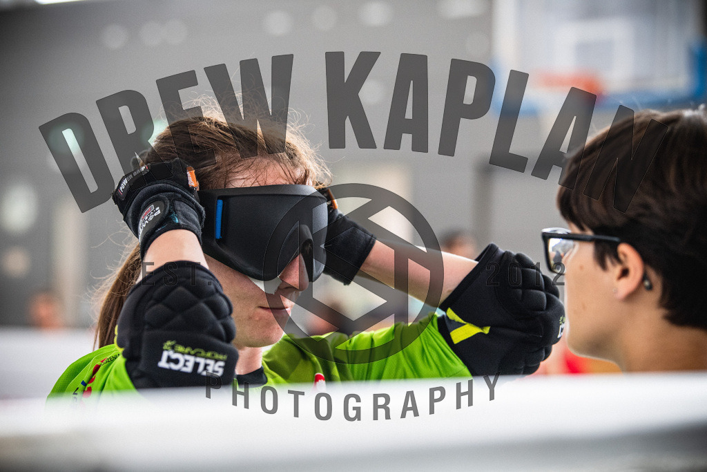 DKP-8689 | Drew Kaplan Photography