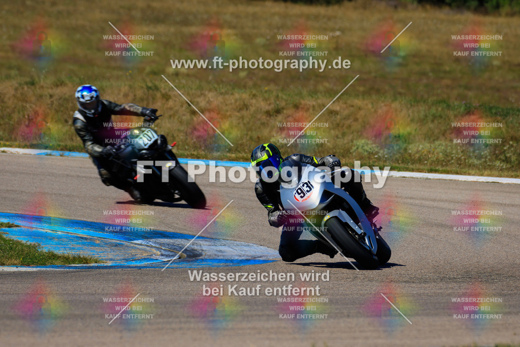 _NNN0190 | Hier findet Ihr Bilder von Touristenfahrten auf der Nürburgring Nordschleife oder von anderen Veranstaltungen die ich besucht habe. Viel Spass beim Durch Schauen 