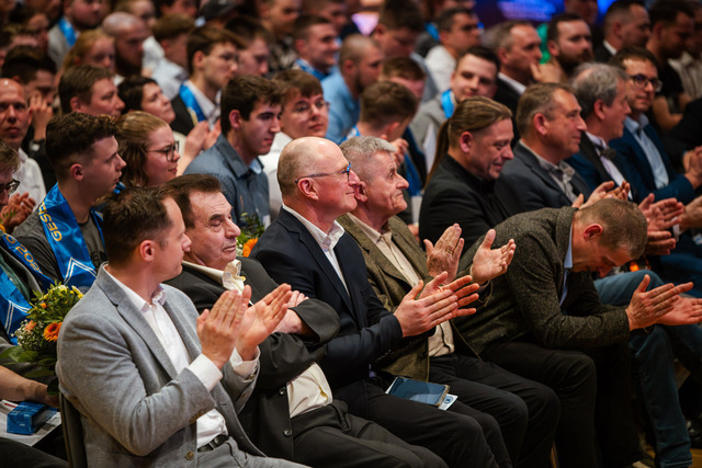 _DSC8792 | hermsdorfmarketing