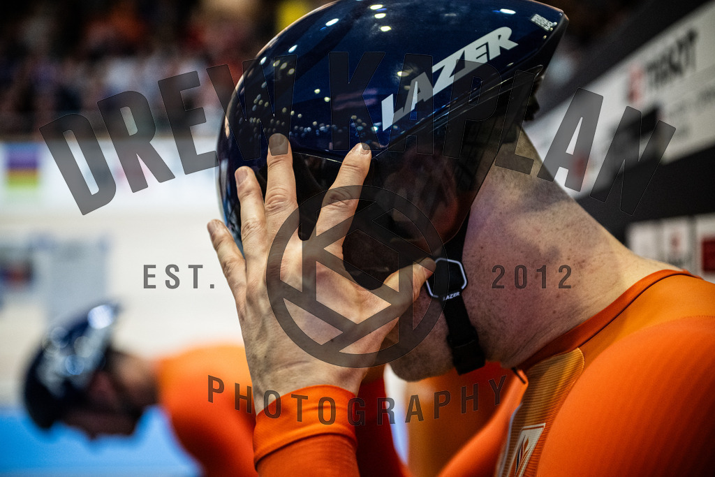 DKP-8982-2 | Drew Kaplan Photography